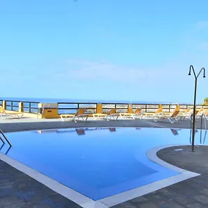 Apartment Aguamarina 433, San Miguel de Abona