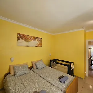 Apartamento Away But, San Miguel de Abona